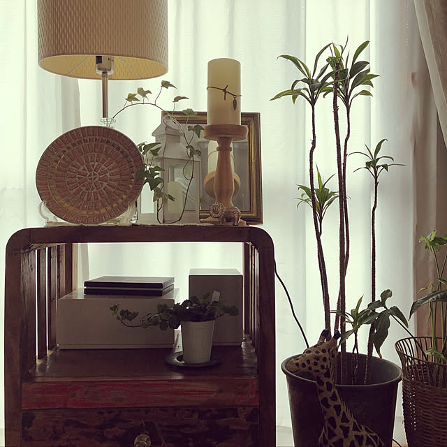 mamaさんの実例写真