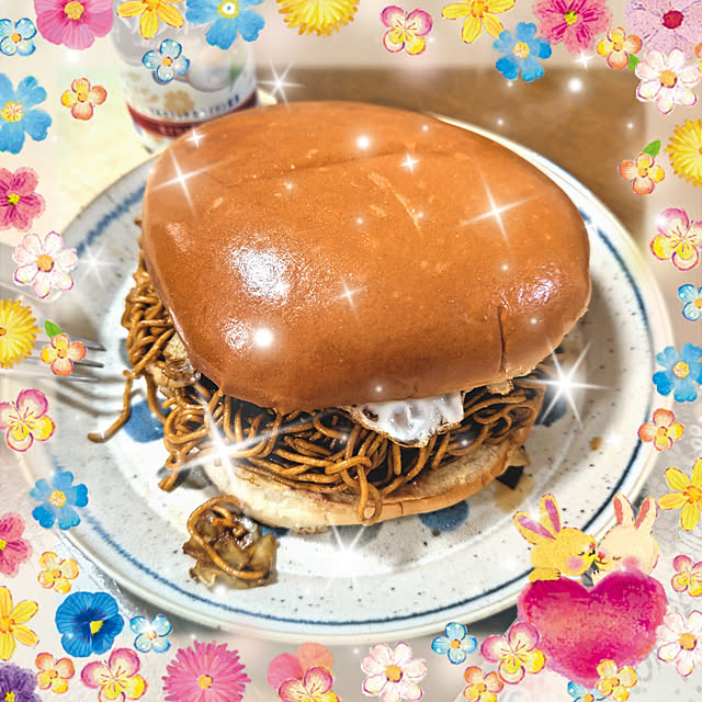 mariaさんの実例写真