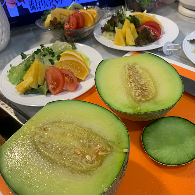 Aqettyさんの部屋