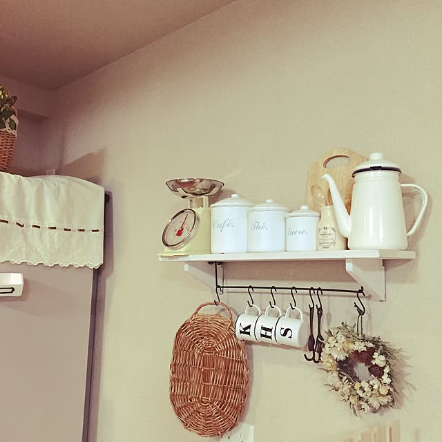hi-tanmamaさんの実例写真