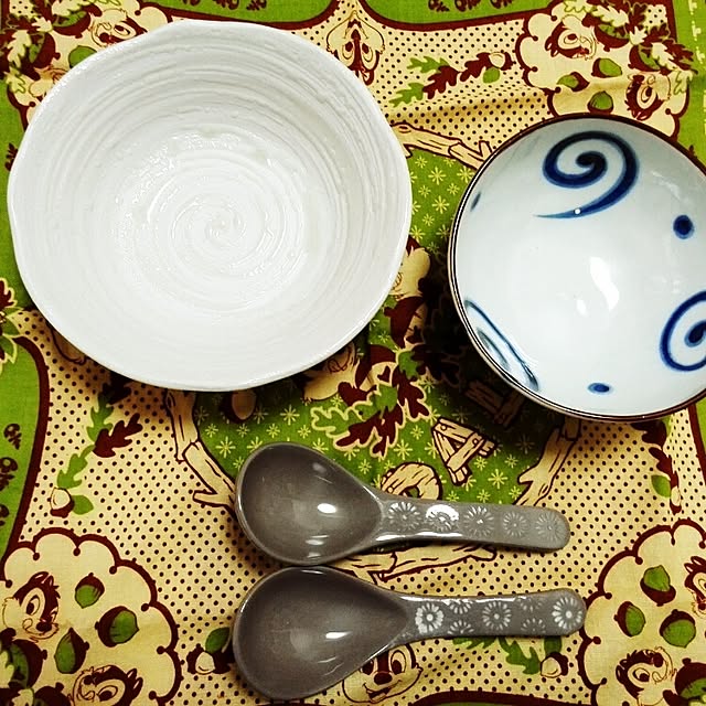 sima05さんの実例写真