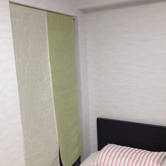 Hironagaさんの実例写真