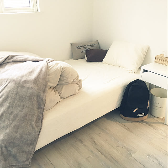 mt19870207さんの実例写真