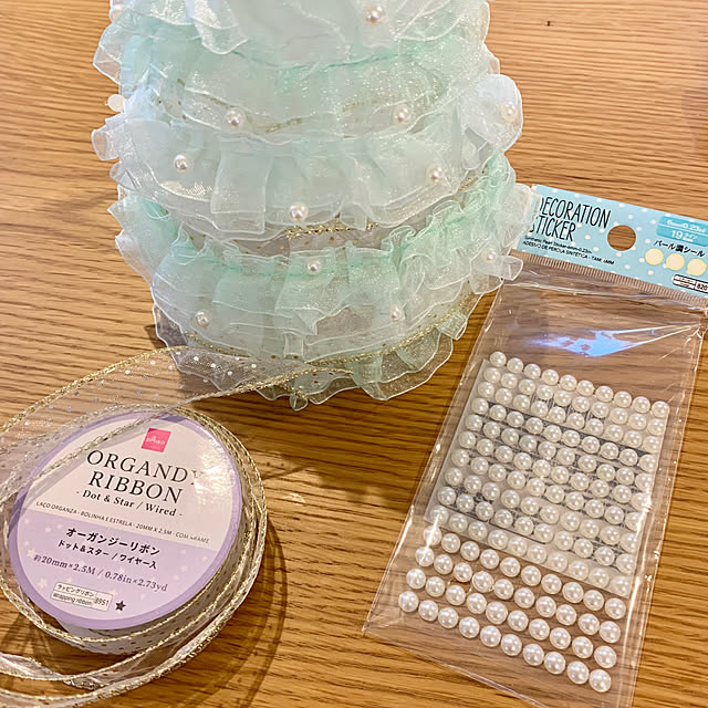 Minteaさんの部屋