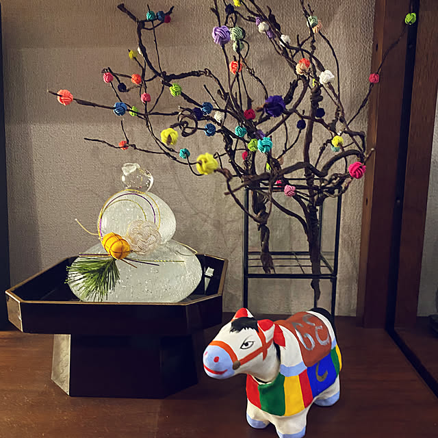 amyさんの実例写真