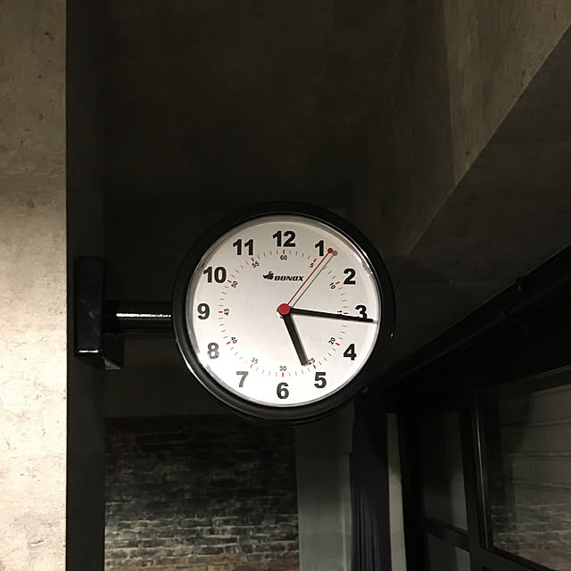 SKG65さんの実例写真