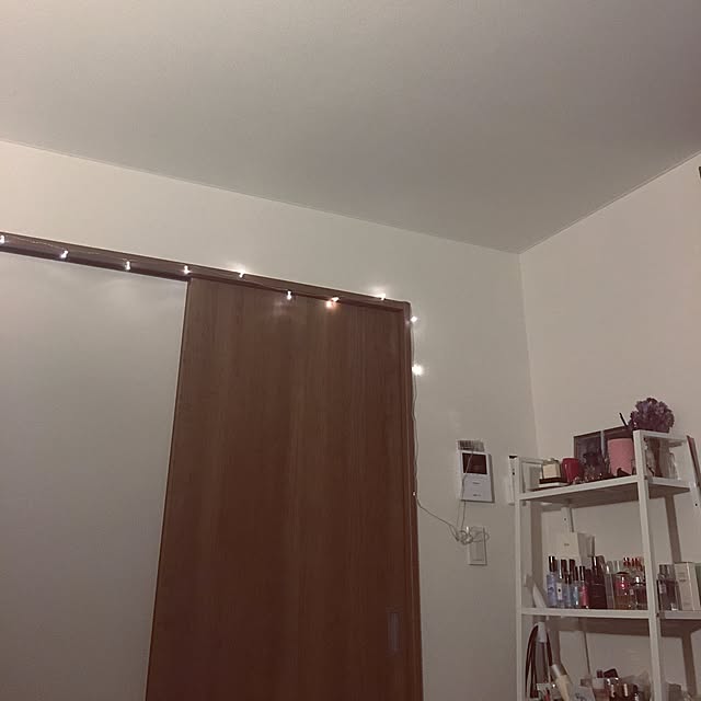 Sakiさんの実例写真