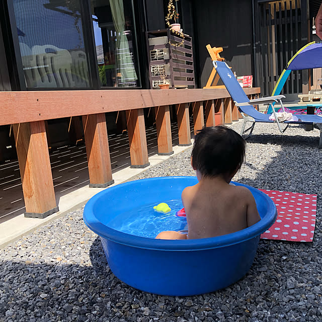 Tanishiさんの実例写真