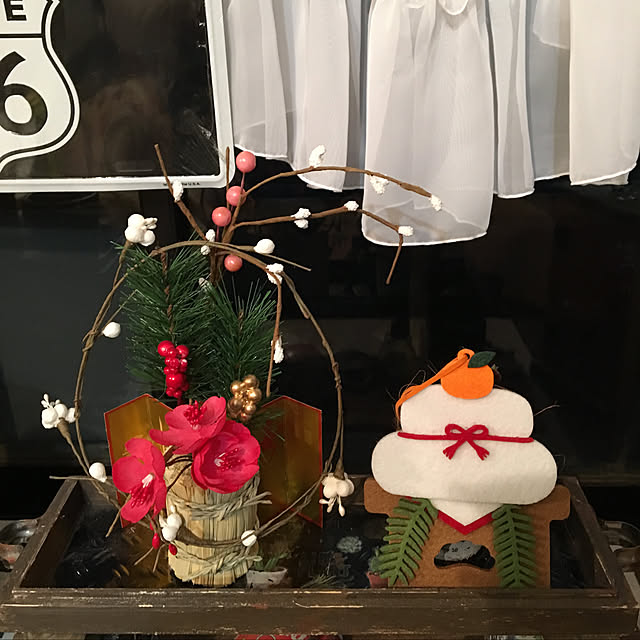 icietlaさんの実例写真