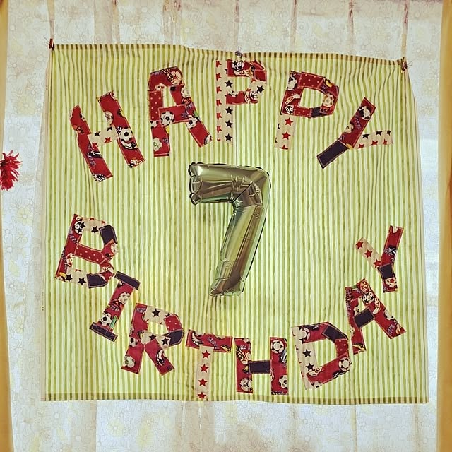 sasasaさんの実例写真