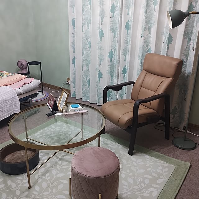 sawa0127さんの実例写真
