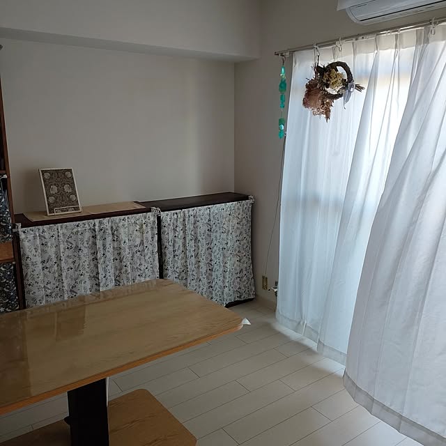 marosukeさんの部屋