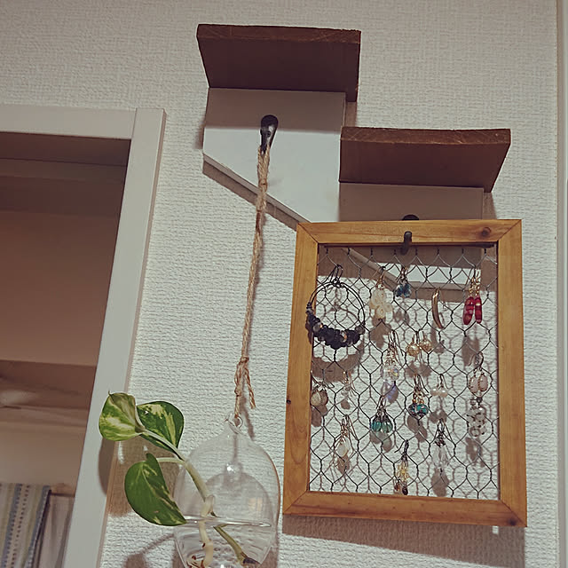 sango68さんの実例写真