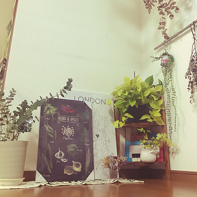 maaaaaaさんの実例写真