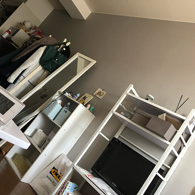 tamago_473さんの実例写真
