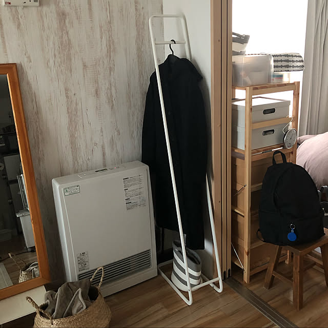 wakameさんの実例写真