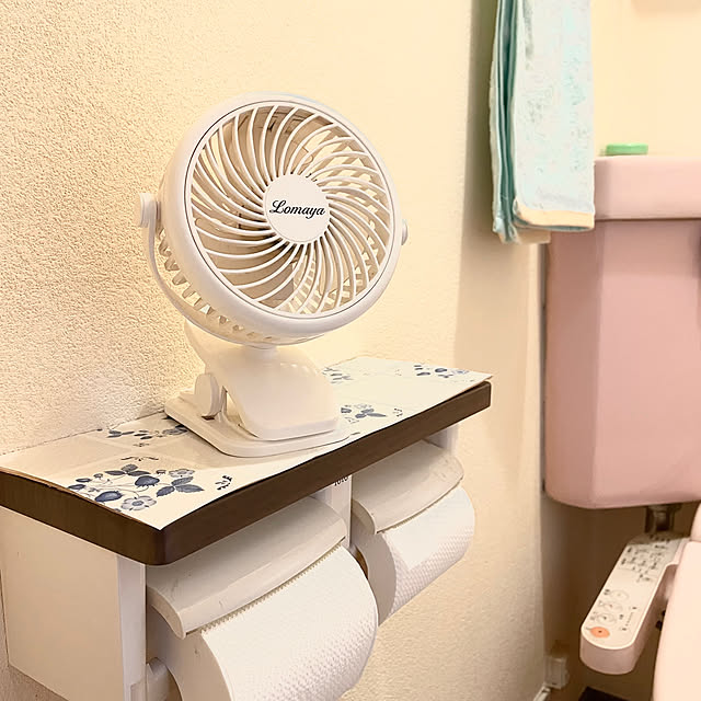 watakoさんの実例写真