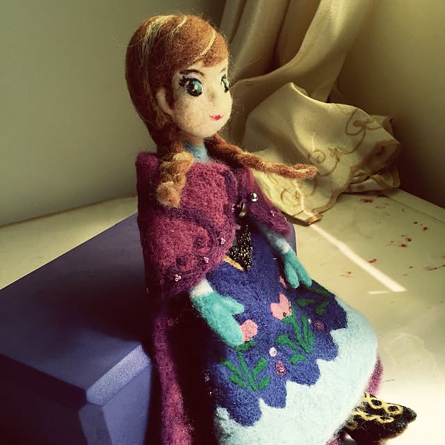 Kanakoさんの実例写真