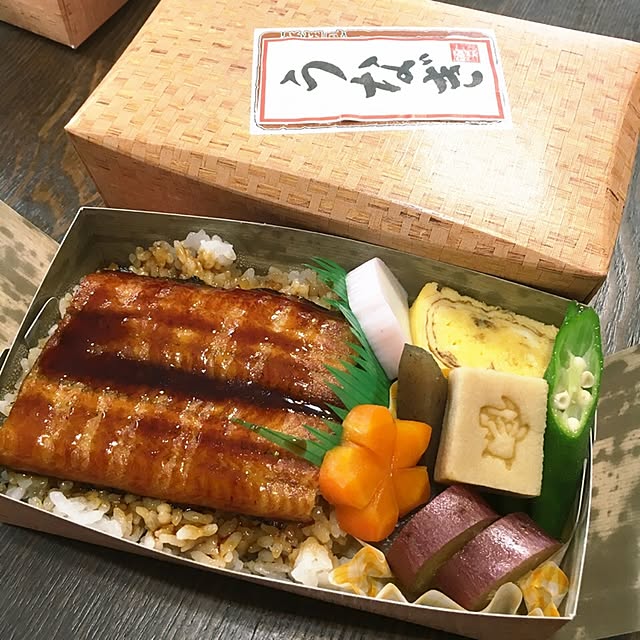 amatanさんの実例写真