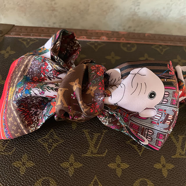 AYUKOさんの実例写真