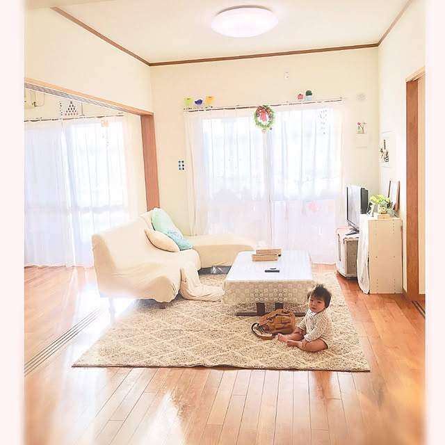 hatsu.0202さんの実例写真