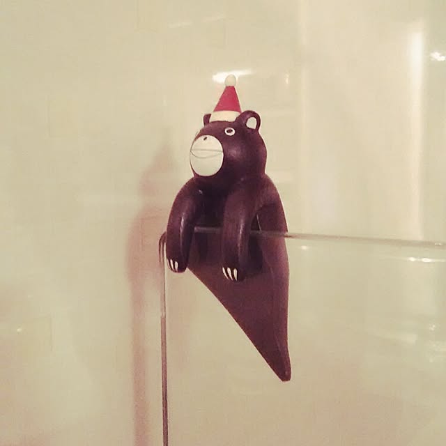 peaceさんの実例写真