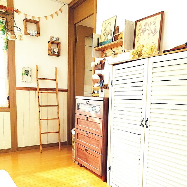 Hiromi.さんの実例写真