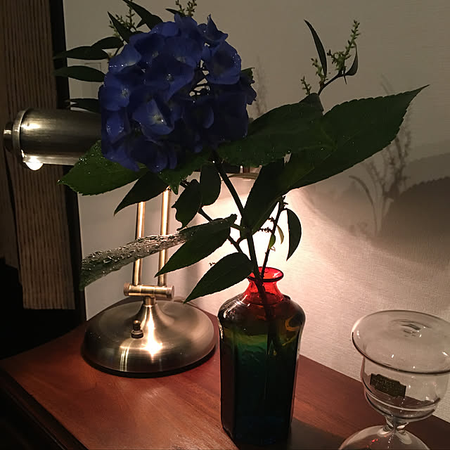 happy-sachiさんの実例写真