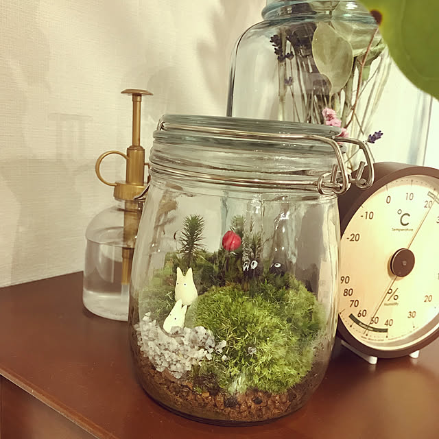 Sayakoさんの実例写真