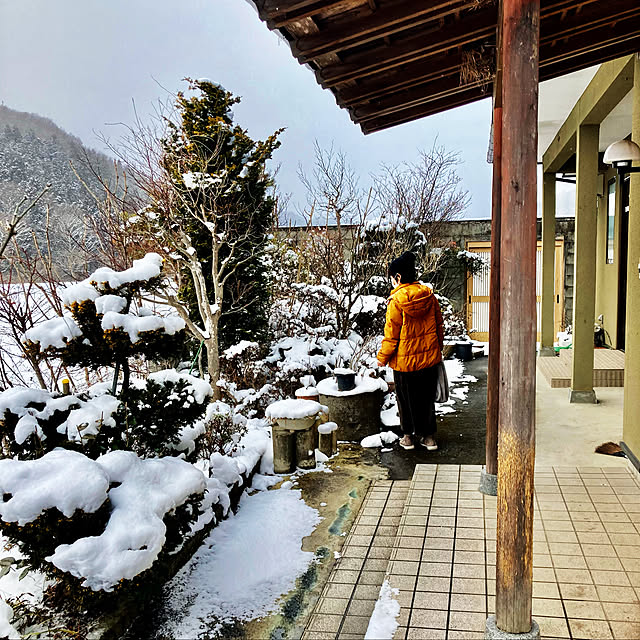 CoCo617さんの実例写真