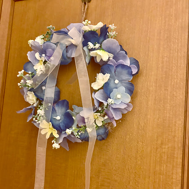 CoCo0617さんの部屋