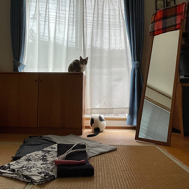 nobikoさんの実例写真