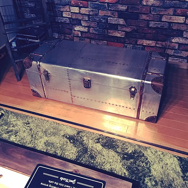 nismo0603さんの実例写真