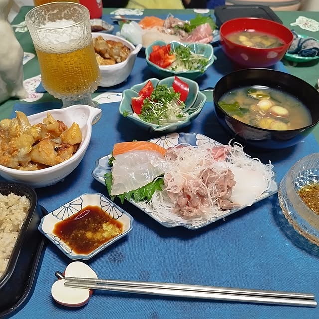 Yさんの実例写真