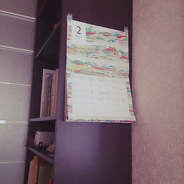 yama36さんの実例写真