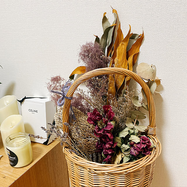 無印良品/モモナチュラル/ZARA HOME/棚のインテリア実例 - 2020-10-07 08:10:29