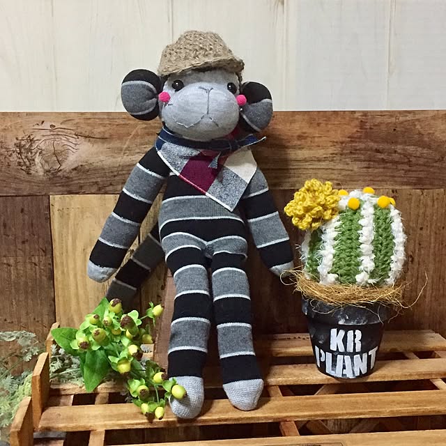 kemeさんの実例写真