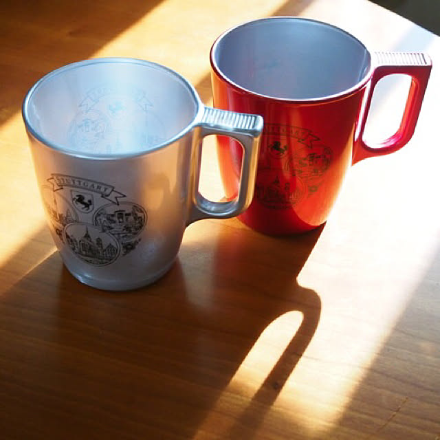 Sonokoさんの実例写真