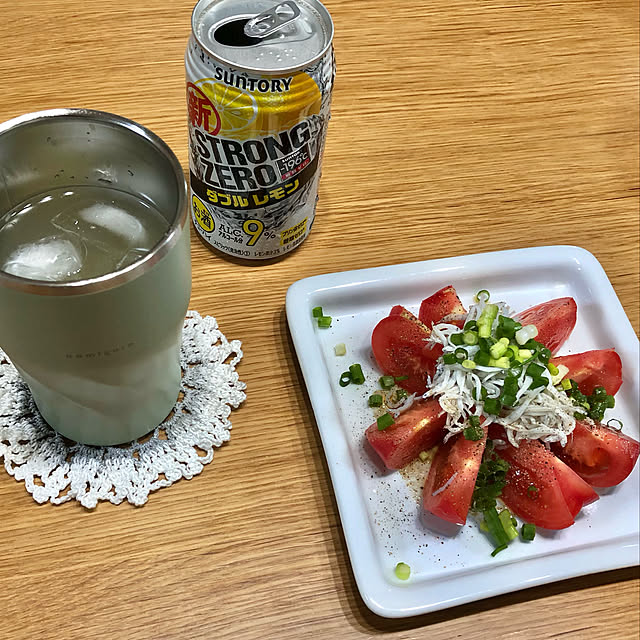 CoffeeHouseさんの実例写真