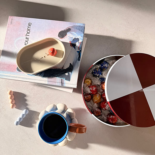 mri96さんの部屋