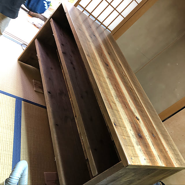 MAYUKOさんの実例写真