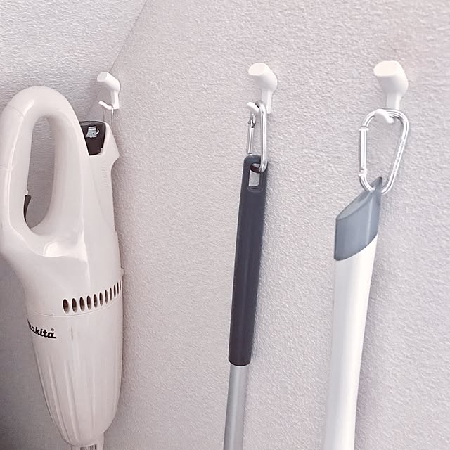 mikiさんの実例写真