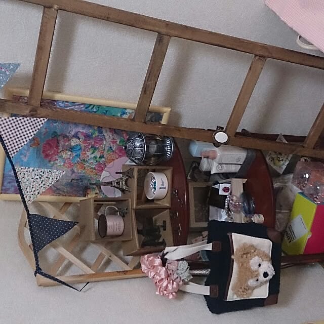 Misatoさんの実例写真