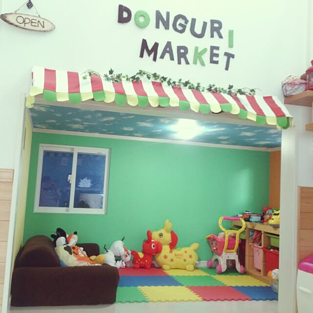 Yukanenkoさんの実例写真