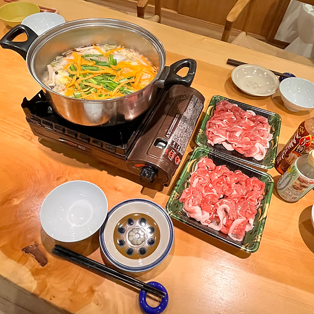 Attaさんの部屋