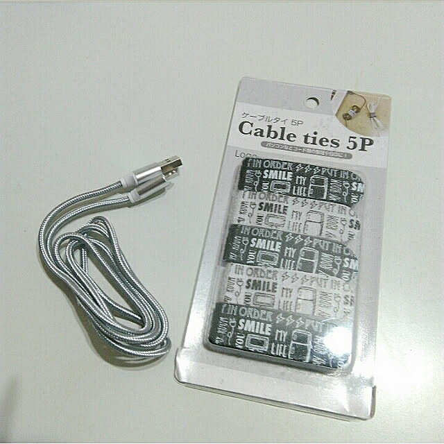 heart.emiemi57.whiteさんの実例写真
