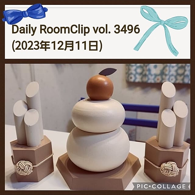 nao814さんの実例写真