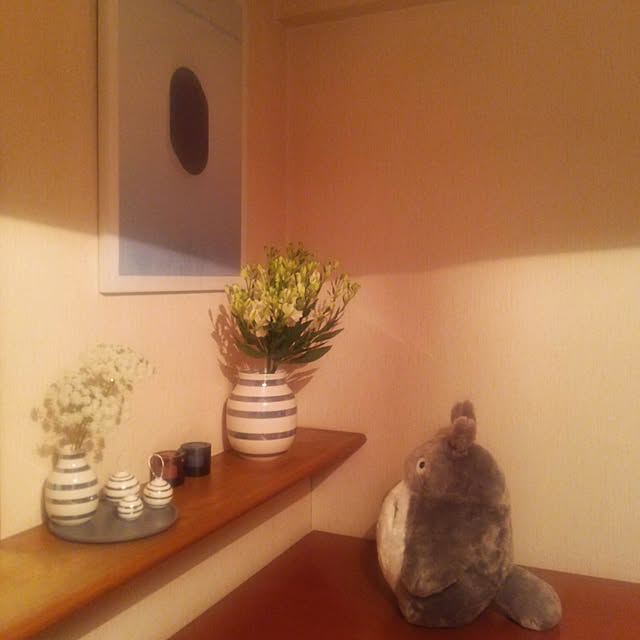 atsupoeさんの実例写真