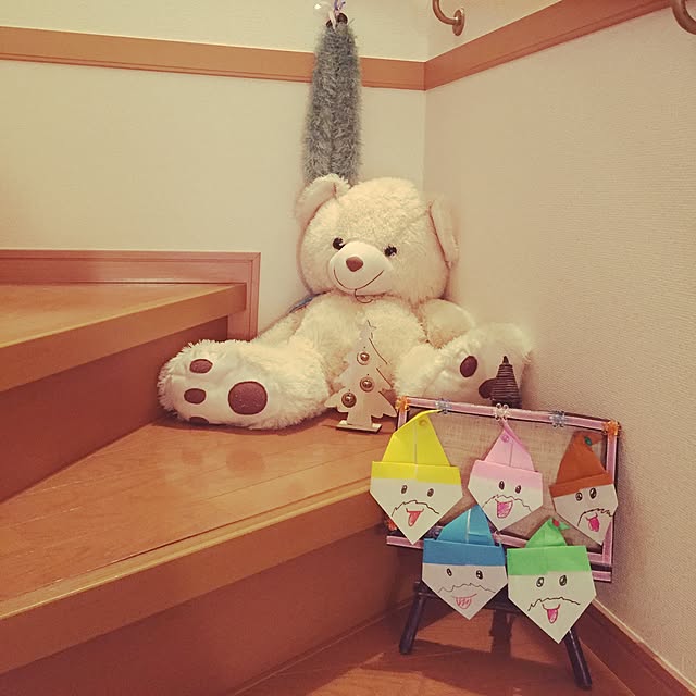 EMIKOさんの実例写真