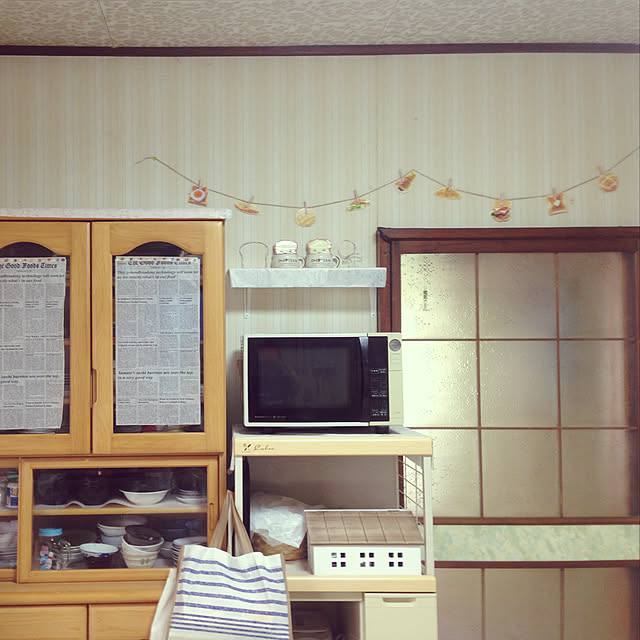 aoinokimiさんの実例写真